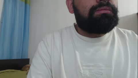 burak online show from August 3, 9:07 pm