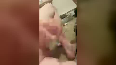 burger69445863 online show from July 6, 1:13 am
