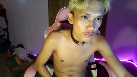 burger_kingxxx online show from February 20, 11:32 am