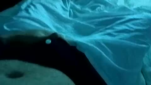 Burgola online show from January 27, 12:48 pm