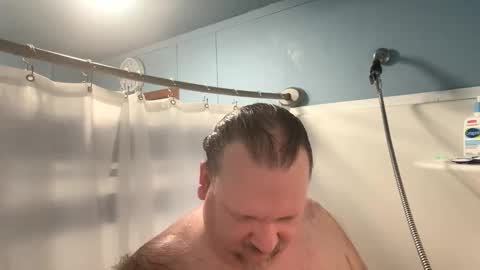 Burkemeister online show from October 19, 2:29 pm