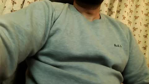 Hairy Arabian online show from February 10, 3:32 am