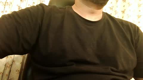 Hairy Arabian online show from February 16, 3:24 am