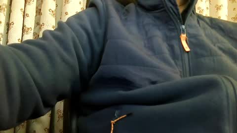 Hairy Arabian online show from April 8, 4:56 am