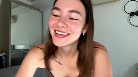 Nica online show from March 6, 7:38 am