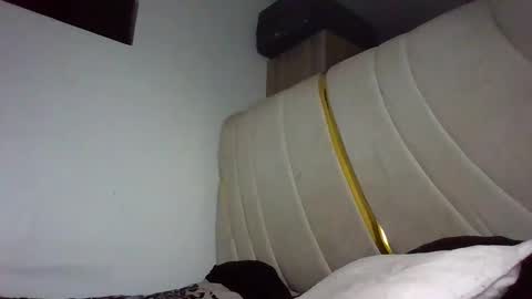 desire online show from March 1, 12:56 am