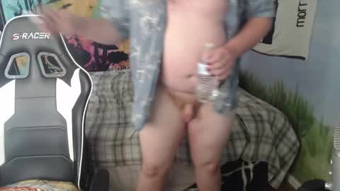 burningflute online show from December 29, 6:49 pm