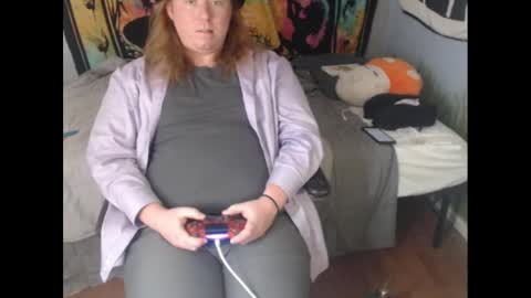 burningflute online show from September 17, 7:26 pm