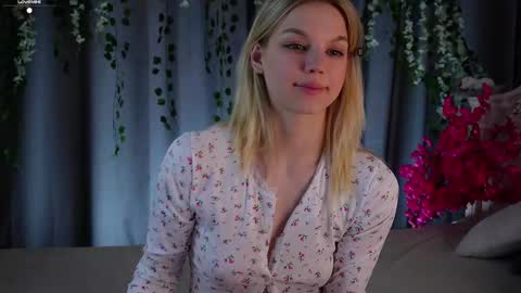 Jessica online show from October 11, 4:38 pm