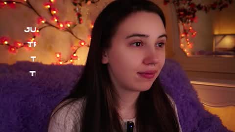 Jessica online show from November 22, 3:27 am