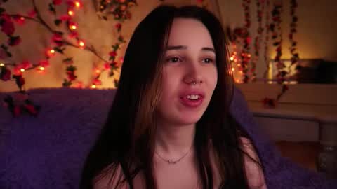 Jessica online show from December 16, 2:49 am