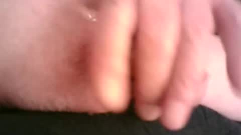 Hamish online show from November 16, 12:38 am