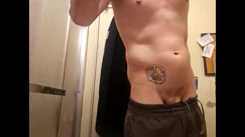 LostSingledad online show from December 18, 8:53 am