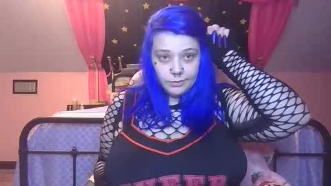 lilly online show from October 18, 9:10 am