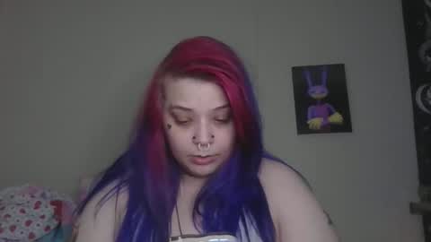 lilly online show from March 14, 12:06 am