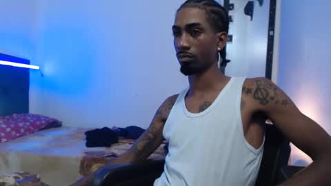 burrodelacosta online show from May 11, 4:51 am