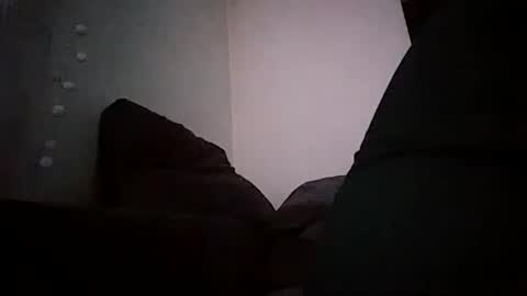 Creazy dad online show from January 1, 3:56 am