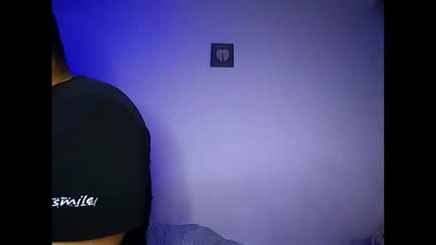 Creazy dad online show from October 27, 1:53 am