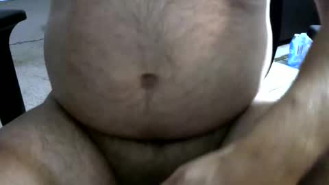 buryitdeep online show from November 10, 8:46 am