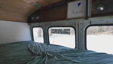 Snapshot of busbuddies chatting on February 10, 4:47 pm busbuddies online show from February 10, 4:47 pm