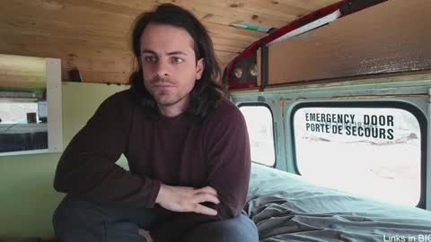 Snapshot of busbuddies chatting on December 21, 3:41 pm busbuddies online show from December 21, 3:41 pm