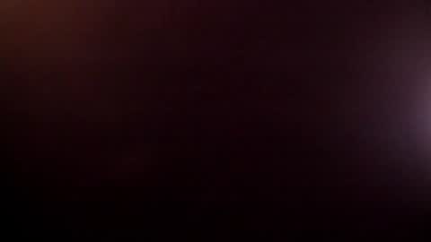 Larisa online show from January 6, 8:23 pm