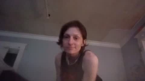 Snapshot of bushwitch chatting on June 11, 2:53 am Hedge online show from June 11, 2:53 am
