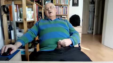 busi online show from March 5, 2:13 pm