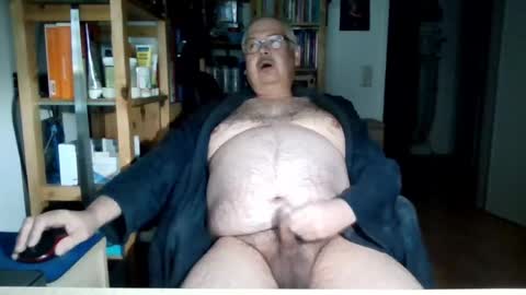 busi online show from April 9, 12:32 am