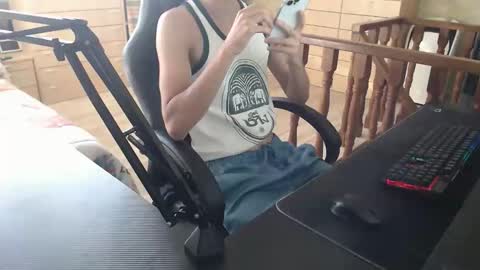 businessmboy04 online show from September 16, 3:13 pm