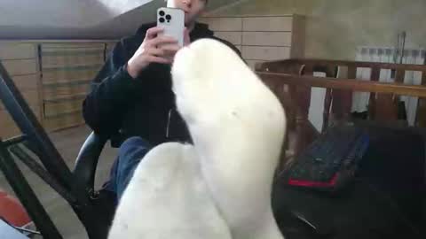 businessmboy04 online show from January 15, 12:54 pm