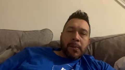 Snapshot of businesspleasure chatting on January 14, 3:32 am businesspleasure online show from January 14, 3:32 am