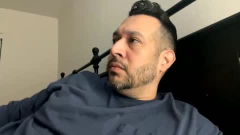 Snapshot of businesspleasure chatting on January 16, 1:48 am businesspleasure online show from January 16, 1:48 am