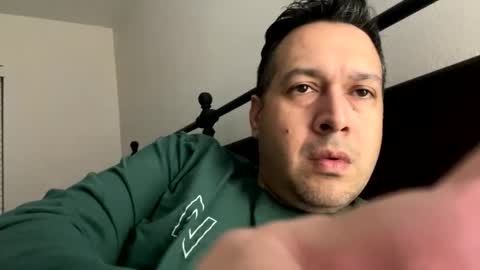 Snapshot of businesspleasure chatting on January 30, 4:48 am businesspleasure online show from January 30, 4:48 am