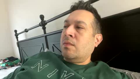 Snapshot of businesspleasure chatting on January 30, 3:08 pm businesspleasure online show from January 30, 3:08 pm