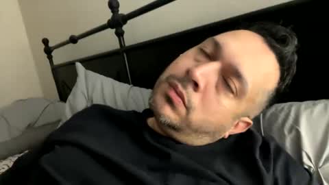 Snapshot of businesspleasure chatting on February 6, 4:53 am businesspleasure online show from February 6, 4:53 am