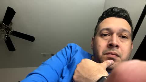 Snapshot of businesspleasure chatting on February 13, 4:32 am businesspleasure online show from February 13, 4:32 am