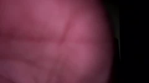 Roxy Devins online show from December 4, 9:18 am