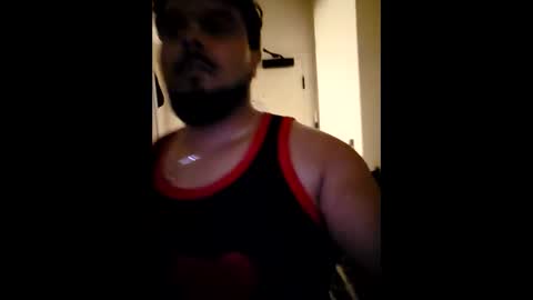 bustdownfebruary online show from April 17, 7:22 am