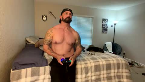 Pocket Daddy cockring gaycouple cockring lovense daddy online show from March 25, 1:33 am