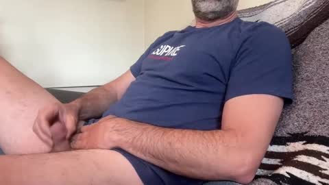 Snapshot of busterjon chatting on February 19, 6:00 pm Jon online show from February 19, 6:00 pm