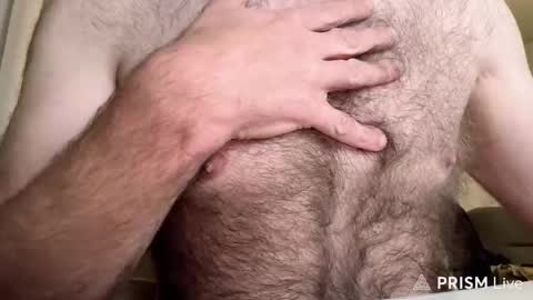 busterjoy online show from September 30, 8:14 pm