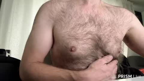 busterjoy online show from October 10, 10:36 am