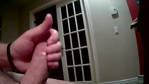 busterpoindexter9999 online show from November 28, 10:01 pm