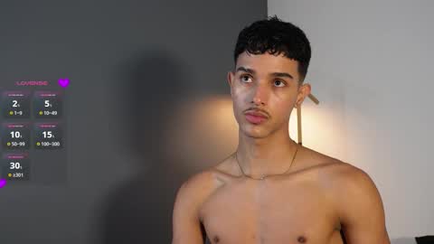 Snapshot of busterspinter chatting on October 13, 12:27 pm Buster independent model online show from October 13, 12:27 pm