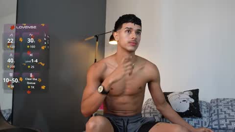 Snapshot of busterspinter chatting on November 10, 2:05 pm Buster independent model online show from November 10, 2:05 pm