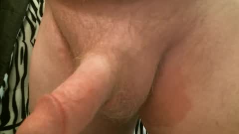 Snapshot of bustinfree chatting on November 18, 3:27 pm bustinfree online show from November 18, 3:27 pm