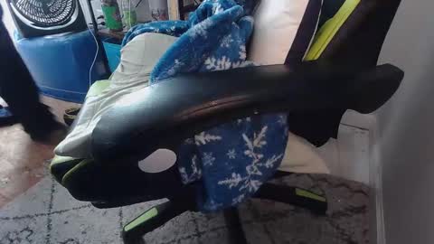 Busting online show from March 3, 7:31 pm