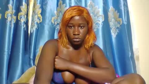 busty_love22 online show from March 4, 8:31 am