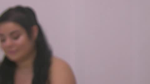 Snapshot of busty_madison chatting on October 14, 6:36 am busty_madison online show from October 14, 6:36 am